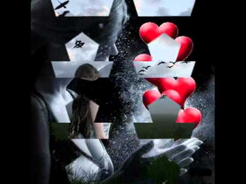 حالة ملل سميره سعيد