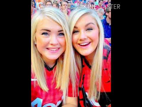 Gawria Mi Amore الأغنية التي ابكت جميع الحراقة