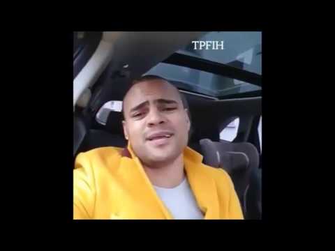 Fally Ipupa Feat Mohombi Exclusivité Clips Officiels Fally Ipupa Feat Mohombi Exclusivité Clips Officiels