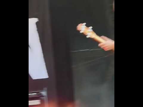 Måneskin Damiano David Victoria De Angelis Ethan Torchio Thomas Raggi