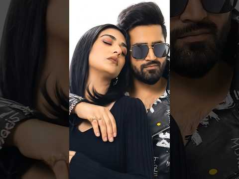 Falak Shabir Sara Khan FalakShabir SaraKhan SaraKhanFalakShabir CelebrityCouple Falak Shabir Sara Khan FalakShabir SaraKhan SaraKhanFalakShabir CelebrityCouple