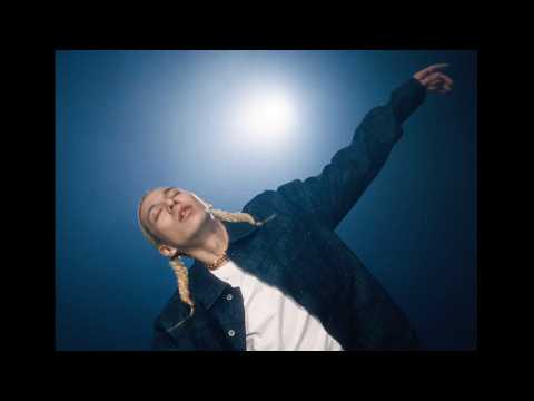 フリートラック Hiphop AOTO Type Beat Noir フリートラック Hiphop AOTO Type Beat Noir