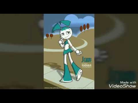 5 معلومات عن المراهقة الالية