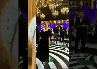  ريما عروسه ريما