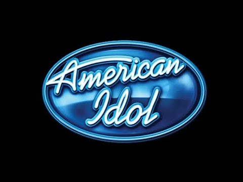 All American Idol Musics All Background Themes