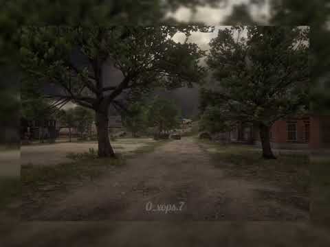 Floating In Reverie REVERB AND SLOWED