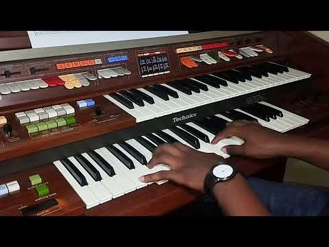 Inueni Vichwa Vyenu By Venant Mabula