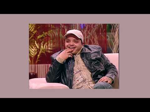 برنامج دارك الحلقه الثامنة والعشرون محمد هنيدي رمضان 2025 برنامج دارك الحلقه الثامنة والعشرون محمد هنيدي رمضان 2025