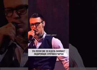 Джиган Artik Asti NILETTO Я в этом клубе если честно без тебя и не кайфую Niletto худи