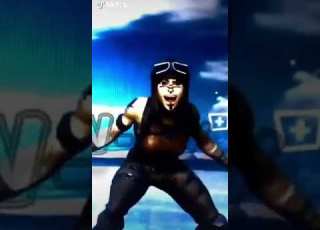  اليوم بارتي