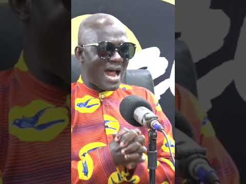 Anleitung Jeder Kann Es Schaffen