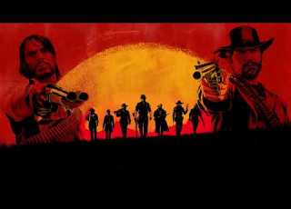  RDR END SONG Deadman S Gun Live Ver SLOWED REVERB