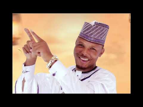 Biri Ade Lesdi Ghana Lyrics