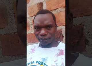 Pole Sana AREDI JATANGA