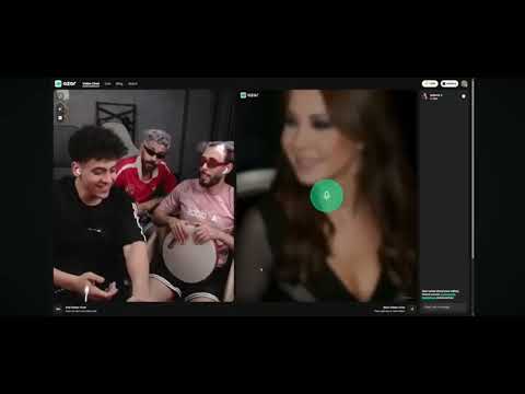 اجمد حته في الايف كلو صريخ ضحك حسام القرد وسيد وحنتيره الجزء الأول اجمد حته في الايف كلو صريخ ضحك حسام القرد وسيد وحنتيره الجزء الأول