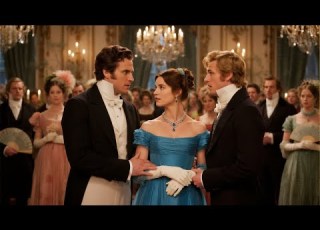  NO HUSBAND YET HER EX MOCKED HE DIDN T KNOW SHE D MARRIED THE MOST POWERFUL DUKE IN ENGLAND