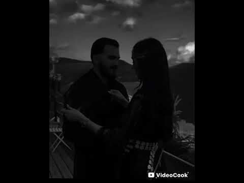 عفرين هاتو خما خوشا