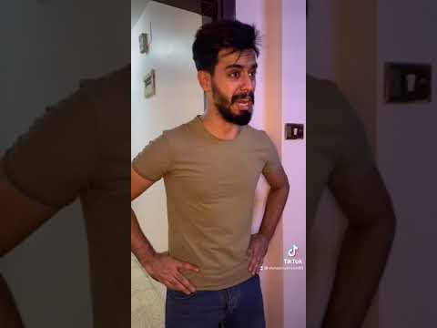 عودة المدارس Ahmad Mahroom Shorts