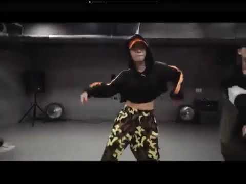 أجمل رقص راب ع اغنية ابو زادا بم بم بم روووووعة أجمل رقص راب ع اغنية ابو زادا بم بم بم روووووعة