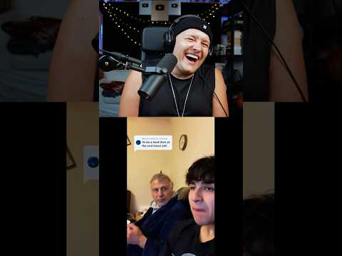 Arab Dad Hates Beatbox OZIKOY Beatbox