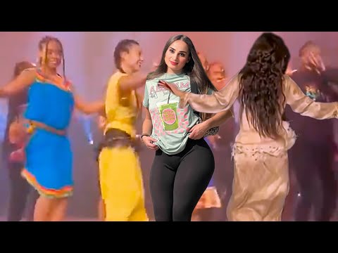 الشاب عمر الغياتي زوجوني مولات الحجاب Cheb Omar Elghayati