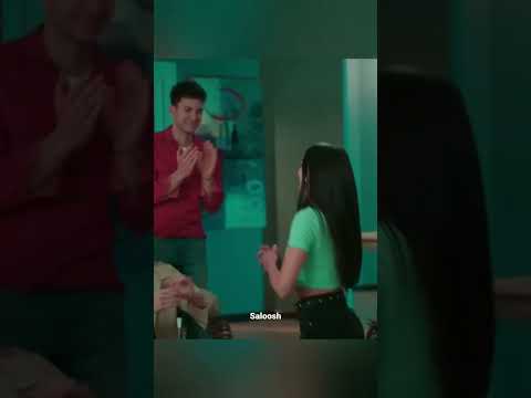 ياسمين وتولغا وتهز بشعره الحرير الحلقة 90 Kardeşlerim اخوتي Süsöm