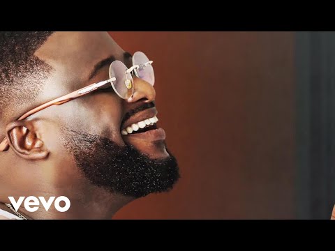 Fiston Mbuyi Yahweh Kumama Lyric Viedeo Fiston Mbuyi Yahweh Kumama Lyric Viedeo