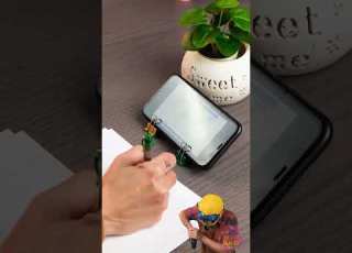 ردة فعل بوتش حول الحيل التي ستحدث ثورة في مكتبك