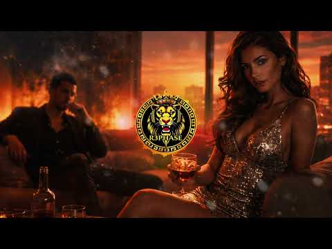 R3phase Джана Хіт 2026