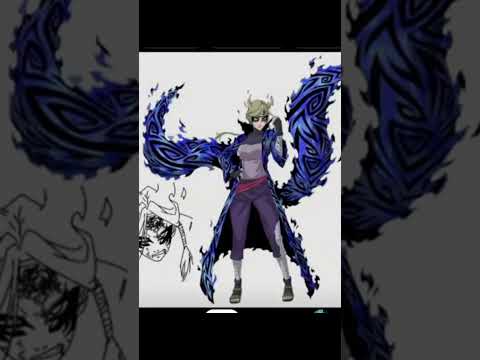 تقييم جميع الجيد شوركان في انمي نارتو Dance Beats Music