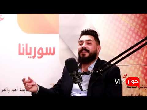 نوار الحسن يغني فهد بلان و عادل خضور ياطير وأناشدك بالله وينك يا حنون