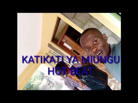 Katikati Ya Miungu 2022 Instrumental Tamu Sana Papaa Davy