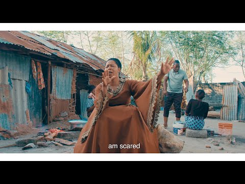 NAOGOPA By Zabron Singers Official Video 4k Dir Crix NAOGOPA By Zabron Singers Official Video 4k Dir Crix