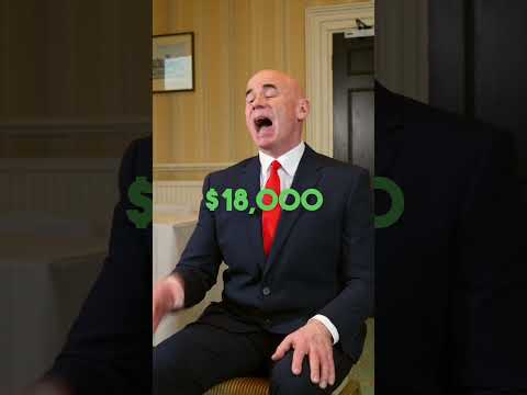 WHAT ARE YOUR SALARY EXPECTATIONS BEST ANSWER To This JOB INTERVIEW QUESTION Salaryexpectations