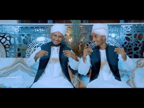 RobsanNashidaa HAARAYA