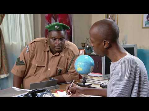 Matters Of The Heart Jela 5 Star Maisha Magic East