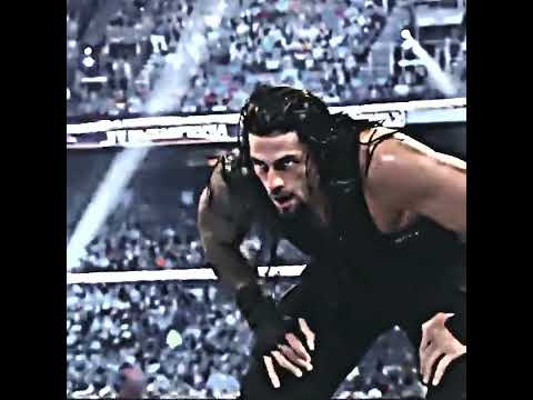 ما نعرف شمعنا الخوف جربنا فشدا وشوف تصميم رومان رينز