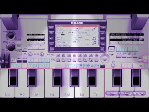 ياحنين طول غيابك