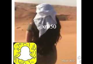 الا يلي طلعت الي الجبل مسرع نزلتيله تصميم روعه