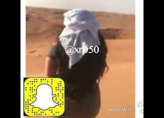 الا يلي طلعت الي الجبل مسرع نزلتيله تصميم روعه