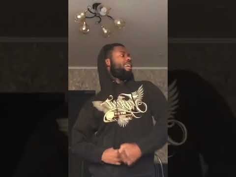 Emma A Encré Tik Tok Version Tiktok Encree