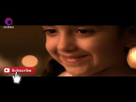 وائل جسار مهما تقولوا Wael Jassar Mahma Te2oulo 1