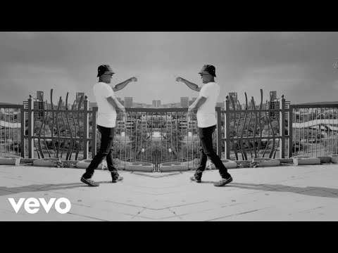 Sgi Magalela Ka Lwela Ft Grillah