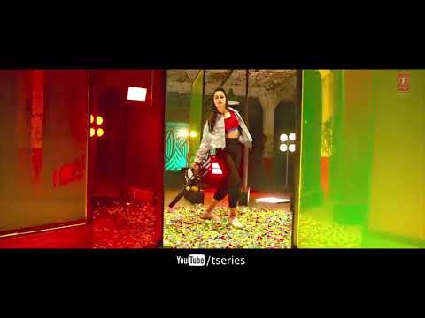 اغاني هندية 2020 نورة فتحي و فارون وشرادها من ف