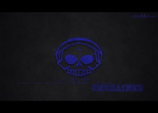  Unchained By Daxten House 2010s Pop Music