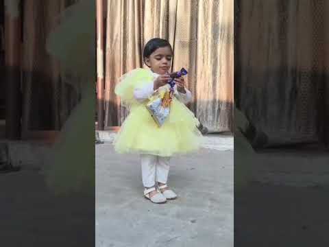 Saaro Jaanma Jaljalke Marogo Shortsviral Shortsvideo Cutebaby Videoviral Shortsfeed Viral Videos