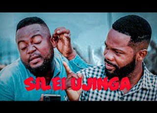  SILEI UJINGA Ep 1