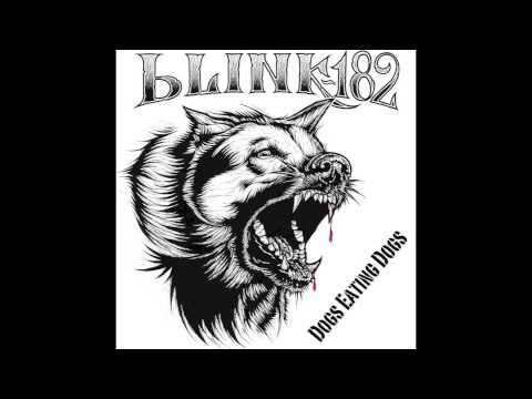 Blink 182 When I Was Young