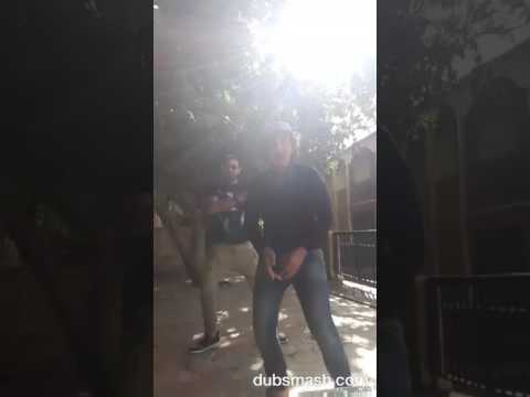 اغنيه سكلى ورقص جامد