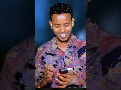 Jacburkii Ugu Qosal Badnaa Abwaan Dhoodaan